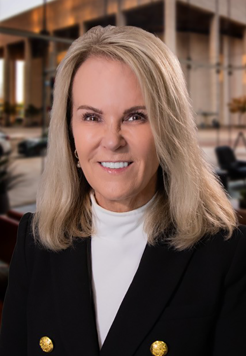 Janet Wightman