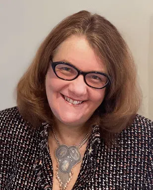 Lisa Johnson