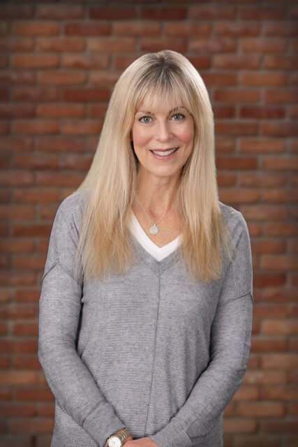 Susan Stanley