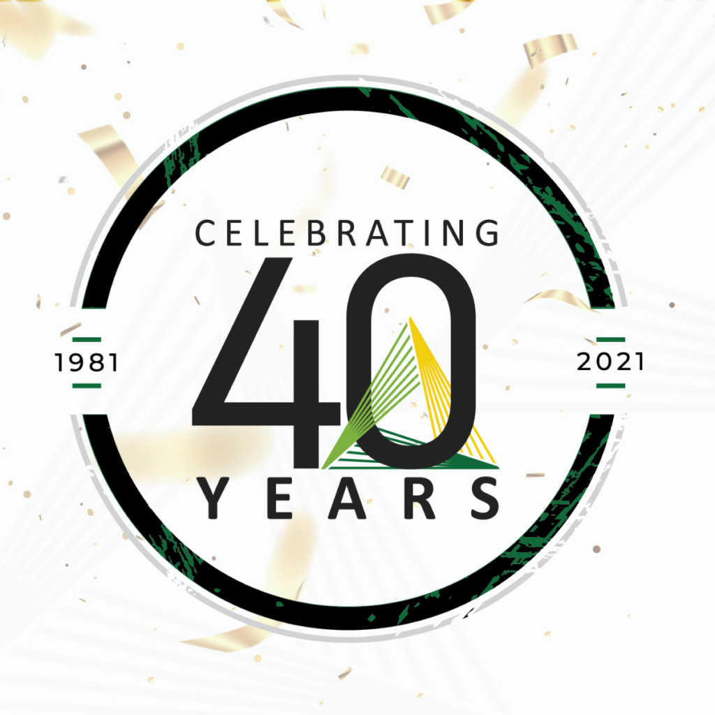 Kincannon-Reed-40th-Anniversary-Logo