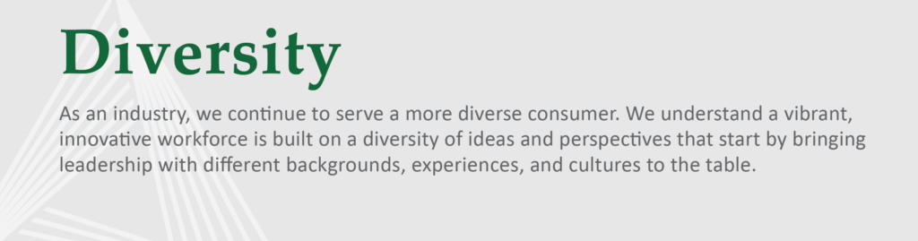 kincannon-reed-diverse-workforce-diversity-definition