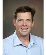 PGIM Executive Director, Ag Debt - West Clay Popko 