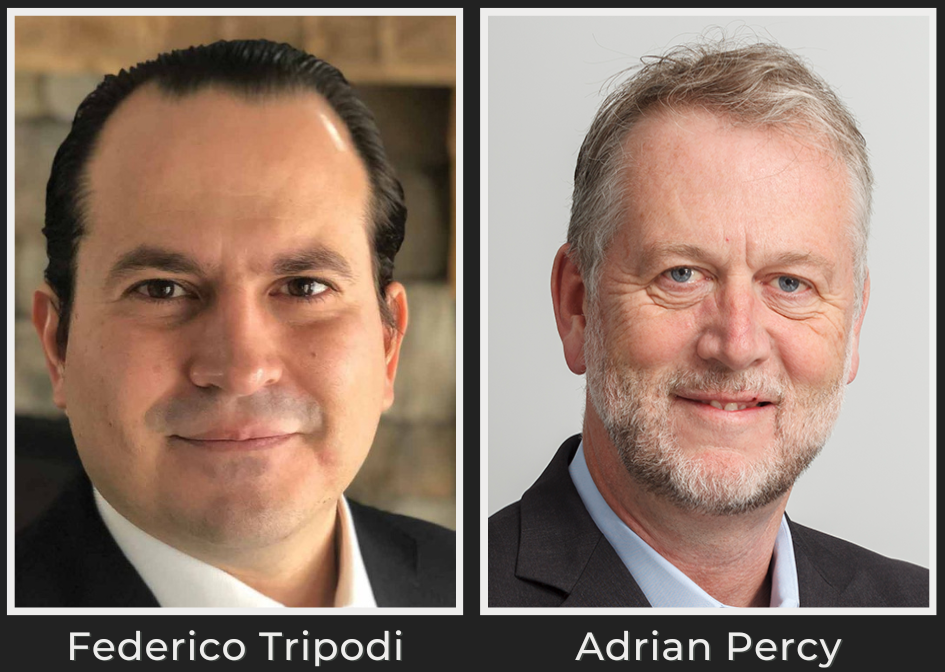nufarm-board-directors-federico-tripodi-and-adrian-percy