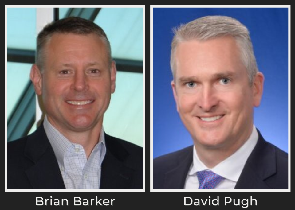 AgReliant-CEO-Brian-Barker-and-CFO-David-Pugh