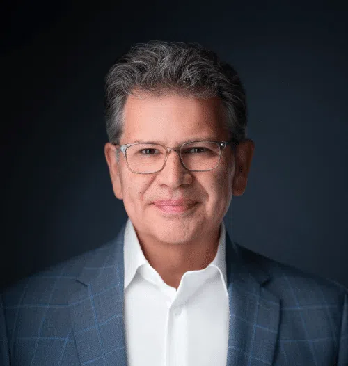 Joe Marques