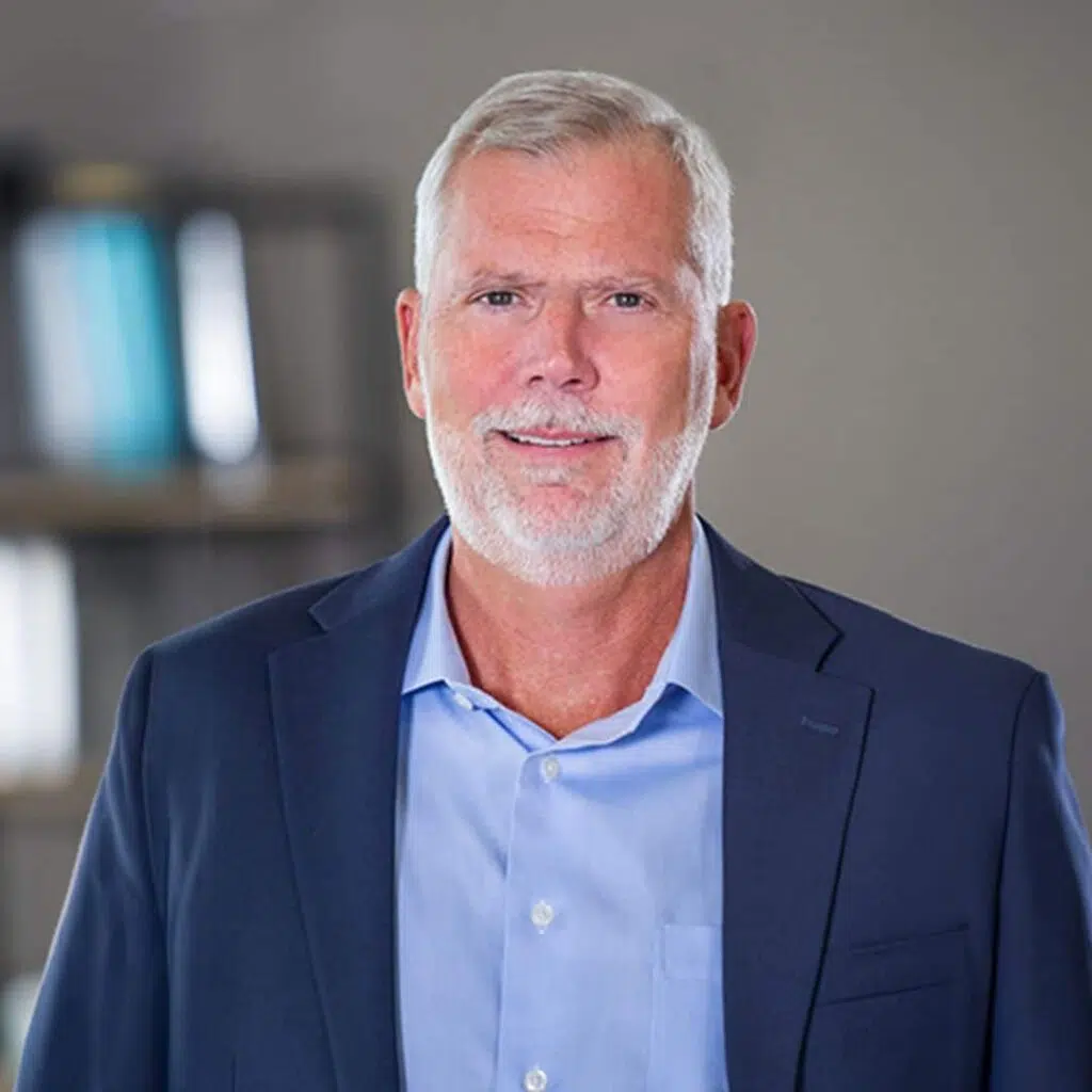 Douglas Dak Kaye